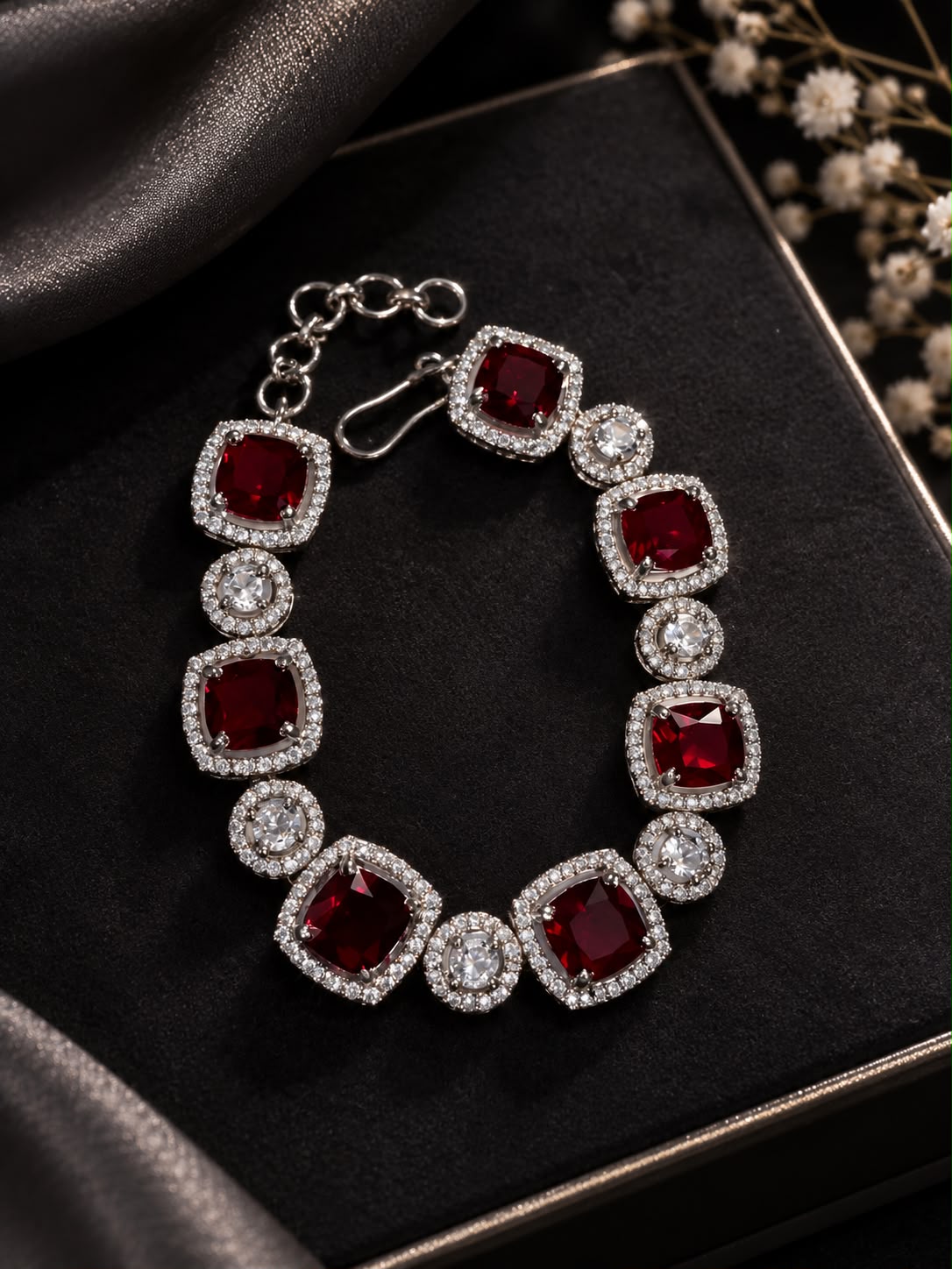 The Bracelet Edit collection
