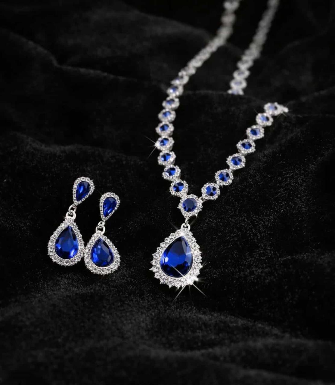 The Occasion Edit collection